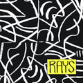 Rays: Rays -LP