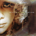 Billie Myers: Vertigo - CD