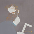 Napoleon Iiird: Great Lake - (VINYL LP)