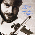 Jean-Luc Ponty: The Very Best Of Jean-Luc Ponty - CD