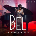 Patti LaBelle: Bel Hommage - COMPACT DISCS