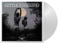 Little Hurricane: Same Sun Same Moon - CD