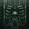 Those Who Bring the Torture: Necromancer - COMPACT DISCS