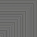 Dopplereffekt: Cellular Automata -LP