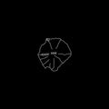 Deathprod: Imaginary Songs From Tristan Da Cunha - (VINYL LP)