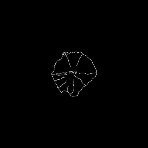 Deathprod: Imaginary Songs From Tristan Da Cunha - (VINYL LP)
