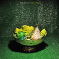 Swarming Branch: Surreal Number - CD
