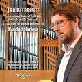 Liszt / Harlow: Transcendante - CD