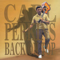 Carl Perkins: Back to Top - COMPACT DISCS