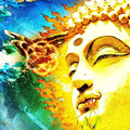 Sjoblom, Rikard / Gungfly: On Her Journey To The Sun: Special Edition - CD