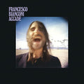 Francesco Bianconi: Accade -LP