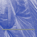 Exoteric Continent: Residual - 7-INCH SINGLE