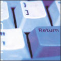 The Impossibles: Return - CD