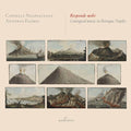 Fago / Turchini / Florio: Responde Mihi - Liturgical Music in Baroque Naples - CD