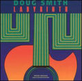 Doug Smith: Labyrnith - COMPACT DISCS