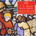 Kevin Bowyer: Works for Organ 12 - CD