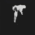 Kaleida: Tear The Roots - White - (VINYL LP)