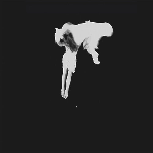Kaleida: Tear The Roots - White - (VINYL LP)