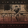 Kip Moore: Slowheart - (VINYL LP)