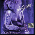 No Shame: Good Girls Don't Last - COMPACT DISCS