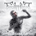 Finsterforst: Mach Dich Frei - COMPACT DISCS
