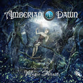 Amberian Dawn: Magic Forest - CD