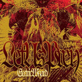 Electric Wizard: Let Us Prey - CD