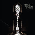 Twin Bandit: Full Circle - COMPACT DISCS