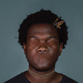 Shamir: Revelations - COMPACT DISCS