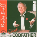 Ruby Braff: Cape Codfather - CD
