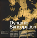 Dynamic Syncopation: Dedicated - 12-INCH SINGLE
