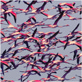 Deftones: Gore - CD