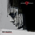Decoded Feedback: Dark Passenger - CD