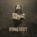 Dimlight: Lost Chapters - CD