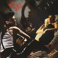 Willy DeVille: Miracle - CD