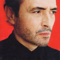 Jose Carreras: Pure Passion - COMPACT DISCS