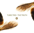 Maciej Tubis: The Truth - CD