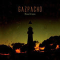 Gazpacho: Missa Atropos - COMPACT DISCS