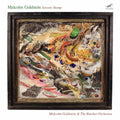 Goldstein, Malcolm / Ratchet Orchestra: Goldstein: Soweto Stomp - COMPACT DISCS