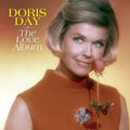 Doris Day: Love Album - CD