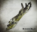 Nowhere Else: Nowhere Else - CD