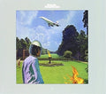 Black Mountain: Iv - COMPACT DISCS