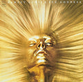 Ramsey Lewis: Sun Goddess - COMPACT DISCS