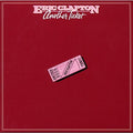Eric Clapton: Another Ticket - COMPACT DISCS