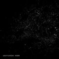 Lesley Flanigan: Hedera - CD