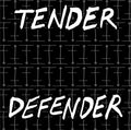 Tender Defender: Tender Defender -LP