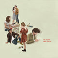 Andy Shauf: The Party - CD