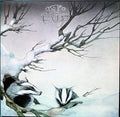 Badger: One Live Badger - CD