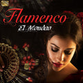 Flamenco: Flamenco - CD