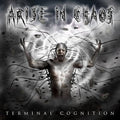 Arise in Chaos: Terminal Cognition - CD